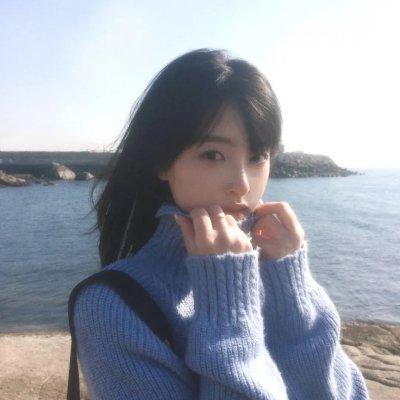 红气球