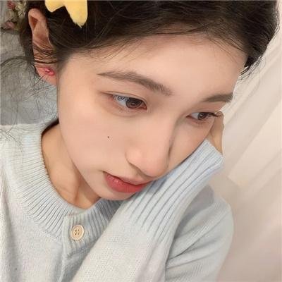 乌蒙深处