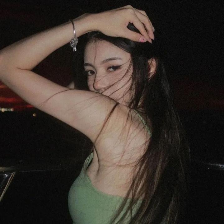 第一大总统