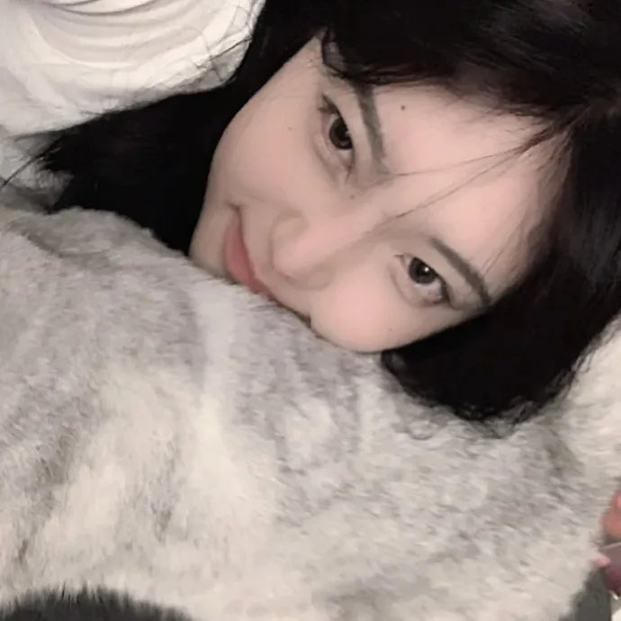 爱丽丝与杰克