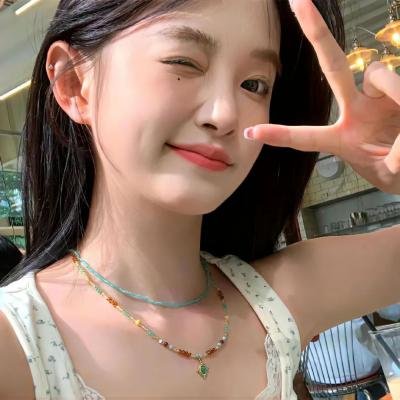 小蝌蚪找妈妈