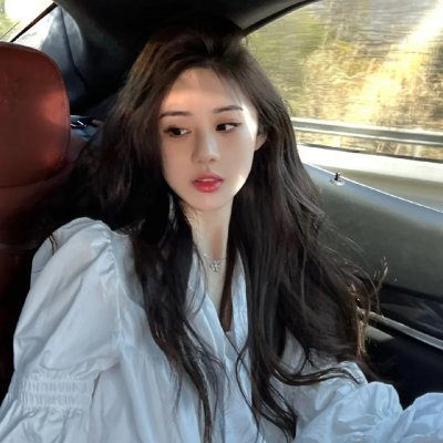 紧急救助