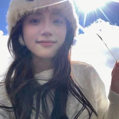 奏出新希望