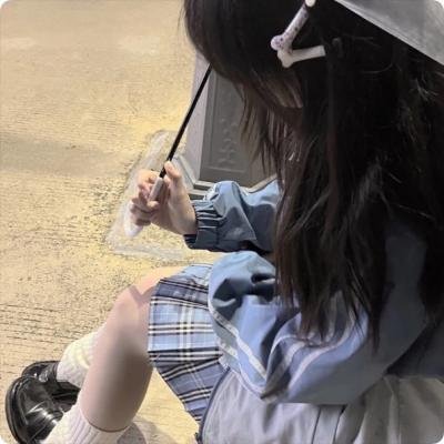 猫咪马汀