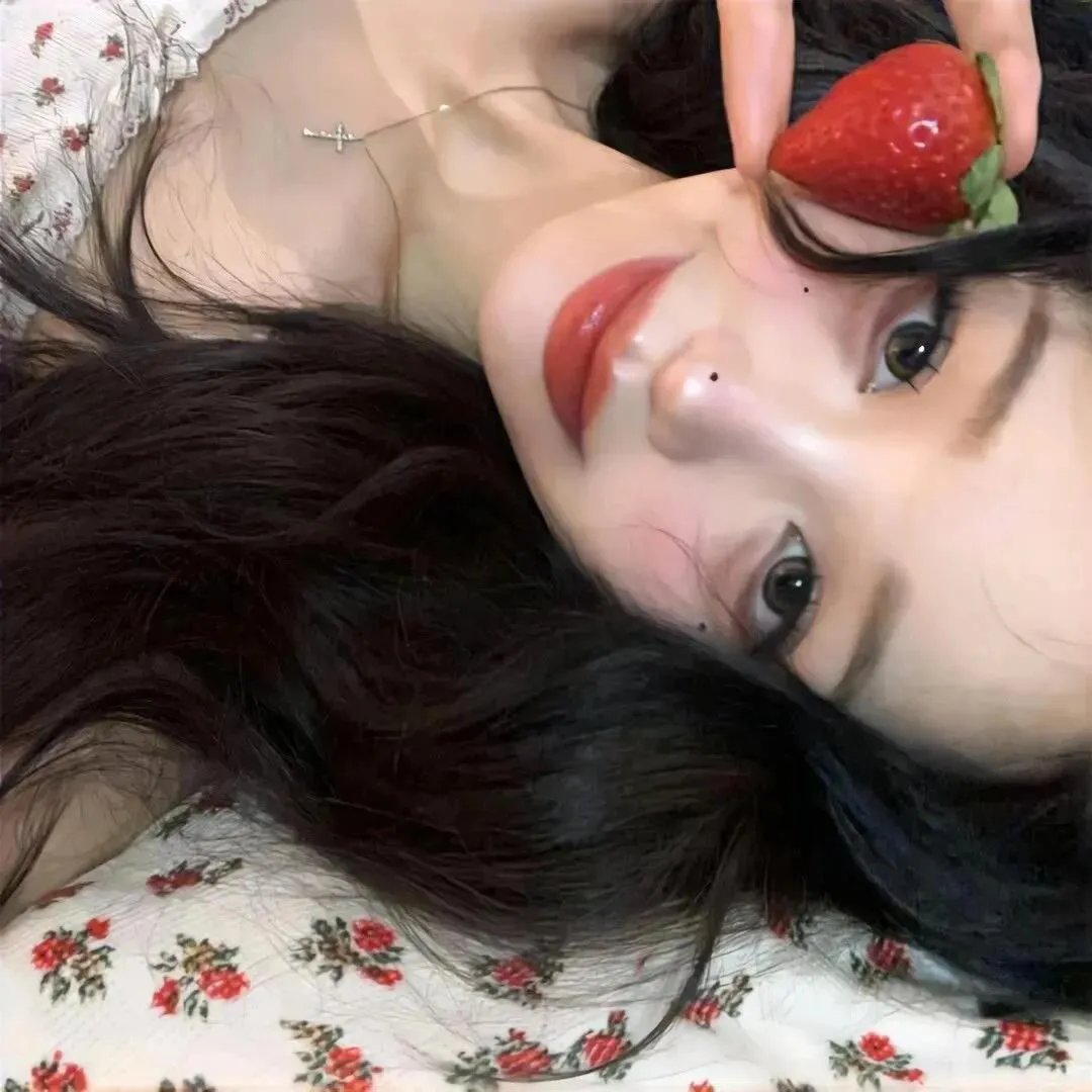 党小组长