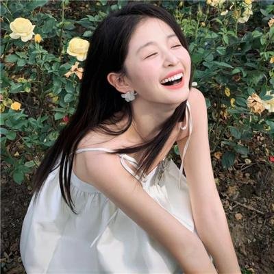 致命控诉